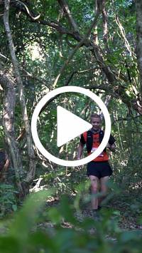 BIB:  <button type="button" onclick="openModal(28057025)" class="btn btn-primary btn-sm float-right" data-toggle="modal" data-target=".modal-high-quality">
                <i class="fa fa-download"></i> Download
                </button>